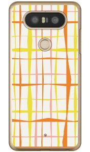 Cf LTD �p�^�[��-28 �i�N���A�j isai Beat LGV34�EV20 PRO L-01J au�Edocomo Coverfull isai beat lgv34 �P�[�X isai beat lgv34 �J�o�[ lgv34�P�[�X lgv34�J�o�[ �C�T�C �r�[�g �P�[�X �C�T�C �r�[�g �J�o�[ �X�}�z�P�[�X 