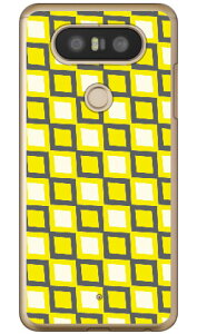 Cf LTD �p�^�[��-34 �i�N���A�j isai Beat LGV34�EV20 PRO L-01J au�Edocomo Coverfull isai beat lgv34 �P�[�X isai beat lgv34 �J�o�[ lgv34�P�[�X lgv34�J�o�[ �C�T�C �r�[�g �P�[�X �C�T�C �r�[�g �J�o�[ �X�}�z�P�[�X 