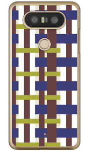 Cf LTD �p�^�[��-37 �i�N���A�j isai Beat LGV34�EV20 PRO L-01J au�Edocomo Coverfull isai beat lgv34 �P�[�X isai beat lgv34 �J�o�[ lgv34�P�[�X lgv34�J�o�[ �C�T�C �r�[�g �P�[�X �C�T�C �r�[�g �J�o�[ �X�}�z�P�[�X 