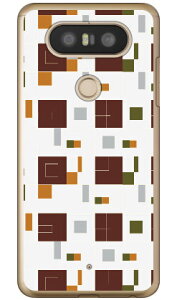 Cf LTD �p�^�[��-38 �i�N���A�j isai Beat LGV34�EV20 PRO L-01J au�Edocomo Coverfull isai beat lgv34 �P�[�X isai beat lgv34 �J�o�[ lgv34�P�[�X lgv34�J�o�[ �C�T�C �r�[�g �P�[�X �C�T�C �r�[�g �J�o�[ �X�}�z�P�[�X 
