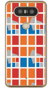 Cf LTD �p�^�[��-41 �i�N���A�j isai Beat LGV34�EV20 PRO L-01J au�Edocomo Coverfull isai beat lgv34 �P�[�X isai beat lgv34 �J�o�[ lgv34�P�[�X lgv34�J�o�[ �C�T�C �r�[�g �P�[�X �C�T�C �r�[�g �J�o�[ �X�}�z�P�[�X 