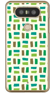 Cf LTD �p�^�[��-46 �i�N���A�j isai Beat LGV34�EV20 PRO L-01J au�Edocomo Coverfull isai beat lgv34 �P�[�X isai beat lgv34 �J�o�[ lgv34�P�[�X lgv34�J�o�[ �C�T�C �r�[�g �P�[�X �C�T�C �r�[�g �J�o�[ �X�}�z�P�[�X 