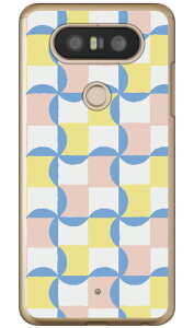 Cf LTD �p�^�[��-47 �i�N���A�j isai Beat LGV34�EV20 PRO L-01J au�Edocomo Coverfull isai beat lgv34 �P�[�X isai beat lgv34 �J�o�[ lgv34�P�[�X lgv34�J�o�[ �C�T�C �r�[�g �P�[�X �C�T�C �r�[�g �J�o�[ �X�}�z�P�[�X 