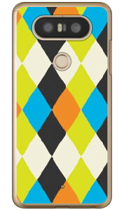 Cf LTD �p�^�[��-57 �i�N���A�j isai Beat LGV34�EV20 PRO L-01J au�Edocomo Coverfull isai beat lgv34 �P�[�X isai beat lgv34 �J�o�[ lgv34�P�[�X lgv34�J�o�[ �C�T�C �r�[�g �P�[�X �C�T�C �r�[�g �J�o�[ �X�}�z�P�[�X 