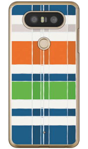 Cf LTD �p�^�[��-65 �i�N���A�j isai Beat LGV34�EV20 PRO L-01J au�Edocomo Coverfull isai beat lgv34 �P�[�X isai beat lgv34 �J�o�[ lgv34�P�[�X lgv34�J�o�[ �C�T�C �r�[�g �P�[�X �C�T�C �r�[�g �J�o�[ �X�}�z�P�[�X 