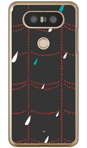 Cf LTD �p�^�[��-67 �i�N���A�j isai Beat LGV34�EV20 PRO L-01J au�Edocomo Coverfull isai beat lgv34 �P�[�X isai beat lgv34 �J�o�[ lgv34�P�[�X lgv34�J�o�[ �C�T�C �r�[�g �P�[�X �C�T�C �r�[�g �J�o�[ �X�}�z�P�[�X 