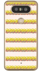 Cf LTD �p�^�[��-77 �i�N���A�j isai Beat LGV34�EV20 PRO L-01J au�Edocomo Coverfull isai beat lgv34 �P�[�X isai beat lgv34 �J�o�[ lgv34�P�[�X lgv34�J�o�[ �C�T�C �r�[�g �P�[�X �C�T�C �r�[�g �J�o�[ �X�}�z�P�[�X 
