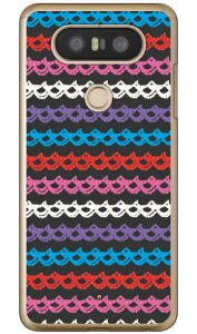 Cf LTD �p�^�[��-79 �i�N���A�j isai Beat LGV34�EV20 PRO L-01J au�Edocomo Coverfull isai beat lgv34 �P�[�X isai beat lgv34 �J�o�[ lgv34�P�[�X lgv34�J�o�[ �C�T�C �r�[�g �P�[�X �C�T�C �r�[�g �J�o�[ �X�}�z�P�[�X 
