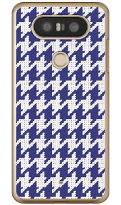 Cf LTD �p�^�[��-81 �i�N���A�j isai Beat LGV34�EV20 PRO L-01J au�Edocomo Coverfull isai beat lgv34 �P�[�X isai beat lgv34 �J�o�[ lgv34�P�[�X lgv34�J�o�[ �C�T�C �r�[�g �P�[�X �C�T�C �r�[�g �J�o�[ �X�}�z�P�[�X 