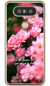 Flowers �i�N���A�j design by �L�m�V�^���O�~ isai Beat LGV34�EV20 PRO L-01J au�Edocomo Coverfull isai beat lgv34 �P�[�X isai beat lgv34 �J�o�[ lgv34�P�[�X lgv34�J�o�[ �C�T�C �r�[�g �P�[�X �C�T�C �r�[�g �J�o�[ ��