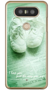 �A���e�B�[�N�x�r�[�V���[�Y �i�N���A�j design by �L�m�V�^���O�~ isai Beat LGV34�EV20 PRO L-01J au�Edocomo Coverfull isai beat lgv34 �P�[�X isai beat lgv34 �J�o�[ lgv34�P�[�X lgv34�J�o�[ �C�T�C �r�[�g �P�[�X 