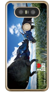 Dinosaur Design fUCV[Y upLPt@TEXv iNAj isai Beat LGV34EV20 PRO L-01J auEdocomo isai beat lgv34 P[X isai beat lgv34 Jo[ lgv34P[X lgv34Jo[ CTC r[g 