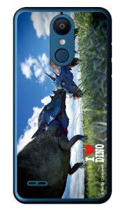 Dinosaur Design fUCV[Y upLPt@TEXv iNAj LG it LGV36 au lg it lgv36 Jo[ lg it lgv36 P[X lgv36 Jo[ lgv36 P[X lg it Jo[ lg it P[X LGCbg Jo[ LGCbg