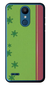 Xm[NX^ O[ iNAj LG it LGV36 au Coverfull X}zP[X n[hP[X lg it lgv36 Jo[ lg it lgv36 P[X lgv36 Jo[ lgv36 P[X lg it Jo[ lg it P[X LGCbg Jo[ LGCb