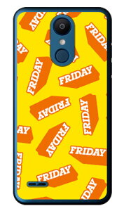 FRIDAY �C�G���[ �i�N���A�j LG it LGV36 au Coverfull �X�}�z�P�[�X �n�[�h�P�[�X lg it lgv36 �J�o�[ lg it lgv36 �P�[�X lgv36 �J�o�[ lgv36 �P�[�X lg it �J�o�[ lg it �P�[�X LG�C�b�g �J�o�[ LG�C�b�g �P�[�X lgv36