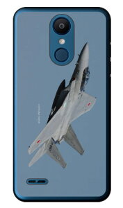 xmqtHgRNV F-15jv퓬@ A iNAj LG it LGV36 au Coverfull lg it lgv36 Jo[ lg it lgv36 P[X lgv36 Jo[ lgv36 P[X lg it Jo[ lg it P[X LGCbg Jo[ LGCbg 