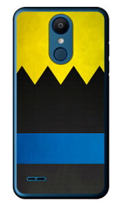 Cf LTD _[r[RNV n R  11 E`E iNAj LG it LGV36 au Coverfull lg it lgv36 Jo[ lg it lgv36 P[X lgv36 Jo[ lgv36 P[X lg it Jo[ lg it P[X LGCbg 