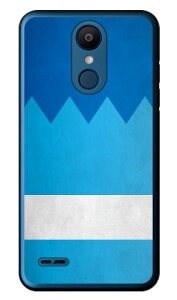 Cf LTD _[r[RNV n R  12 FE`E iNAj LG it LGV36 au Coverfull lg it lgv36 Jo[ lg it lgv36 P[X lgv36 Jo[ lgv36 P[X lg it Jo[ lg it P[X LGCbg