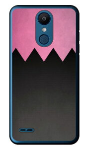 Cf LTD _[r[RNV n R  27 E` iNAj LG it LGV36 au Coverfull lg it lgv36 Jo[ lg it lgv36 P[X lgv36 Jo[ lgv36 P[X lg it Jo[ lg it P[X LGCbg Jo[ L