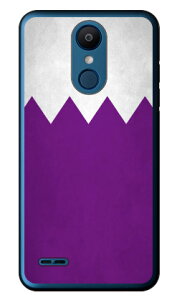 Cf LTD _[r[RNV n R  32 E` iNAj LG it LGV36 au Coverfull lg it lgv36 Jo[ lg it lgv36 P[X lgv36 Jo[ lgv36 P[X lg it Jo[ lg it P[X LGCbg Jo[ L