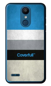 Cf LTD KICKS�R���N�V�����V���[�Y #2 �u���[ 90 �i�N���A�j LG it LGV36 au Coverfull lg it lgv36 �J�o�[ lg it lgv36 �P�[�X lgv36 �J�o�[ lgv36 �P�[�X lg it �J�o�[ lg it �P�[�X LG�C�b�g �J�o�[ LG�C�b�g �P�[�X lgv3