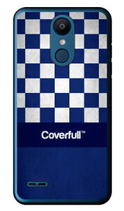 Cf LTD KICKS�R���N�V�����V���[�Y #7 �`�F�b�J�[ �l�C�r�[×�z���C�g �i�N���A�j LG it LGV36 au Coverfull lg it lgv36 �J�o�[ lg it lgv36 �P�[�X lgv36 �J�o�[ lgv36 �P�[�X lg it �J�o�[ lg it �P�[�X LG�C�b�g �J�o