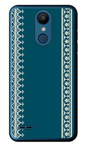 EU TYPE3 ���X�O���[�� �i�N���A�j LG it LGV36 au SECOND SKIN �X�}�z�P�[�X �n�[�h�P�[�X lg it lgv36 �J�o�[ lg it lgv36 �P�[�X lgv36 �J�o�[ lgv36 �P�[�X lg it �J�o�[ lg it �P�[�X LG�C�b�g �J�o�[ LG�C�b�g �P