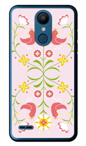 �t���[���� TYPE1 �i�N���A�j LG it LGV36 au SECOND SKIN �X�}�z�P�[�X �n�[�h�P�[�X lg it lgv36 �J�o�[ lg it lgv36 �P�[�X lgv36 �J�o�[ lgv36 �P�[�X lg it �J�o�[ lg it �P�[�X LG�C�b�g �J�o�[ LG�C�b�g �P�[�X l
