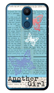 Hal Ikeda �uAnother Girl �u���[�v LG it LGV36 au SECOND SKIN �X�}�z�P�[�X �n�[�h�P�[�X lg it lgv36 �J�o�[ lg it lgv36 �P�[�X lgv36 �J�o�[ lgv36 �P�[�X lg it �J�o�[ lg it �P�[�X LG�C�b�g �J�o�[ LG�C�b�g �P�[�X 