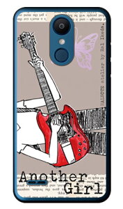 Hal Ikeda �uAnother Girl �A�b�V���v LG it LGV36 au SECOND SKIN �X�}�z�P�[�X �n�[�h�P�[�X lg it lgv36 �J�o�[ lg it lgv36 �P�[�X lgv36 �J�o�[ lgv36 �P�[�X lg it �J�o�[ lg it �P�[�X LG�C�b�g �J�o�[ LG�C�b�g �P�[