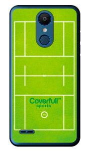 jqNXR[g O[ iNAj LG it LGV36 au Coverfull n[hP[X lg it lgv36 Jo[ lg it lgv36 P[X lgv36 Jo[ lgv36 P[X lg it Jo[ lg it P[X LGCbg Jo[ LGCbg P[X lgv