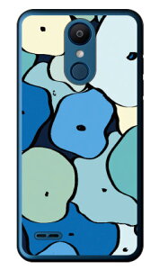 u[ Z gCAO1 iNAj LG it LGV36 au Coverfull n[hP[X lg it lgv36 Jo[ lg it lgv36 P[X lgv36 Jo[ lgv36 P[X lg it Jo[ lg it P[X LGCbg Jo[ LGCbg P[X lgv3