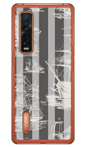 ship 03 �i�N���A�j OPPO Find X2 Pro OPG01 au SECOND SKIN �󒍐��Y �X�}�z�P�[�X �n�[�h�P�[�X oppo find x2 pro opg01 �P�[�X oppo find x2 pro opg01 �J�o�[ opg01 �P�[�X opg01 �J�o�[ �I�b�|�t�@�C���hX2�v��opg01 �P�[