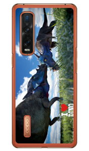 Dinosaur Design fUCV[Y upLPt@TEXv iNAj OPPO Find X2 Pro OPG01 au oppo find x2 pro opg01 P[X oppo find x2 pro opg01 Jo[ opg01 P[X opg01 Jo[ Ib|t@ChX2v