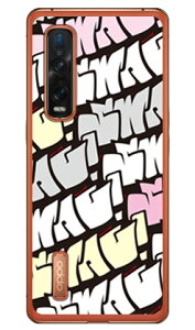 SWAG �s���N �i�\�t�gTPU�N���A�j OPPO Find X2 Pro OPG01 au SECOND SKIN �X�}�z�P�[�X �\�t�g�P�[�X oppo find x2 pro opg01 �P�[�X oppo find x2 pro opg01 �J�o�[ opg01 �P�[�X opg01 �J�o�[ �I�b�|�t�@�C���hX2�v��opg01 