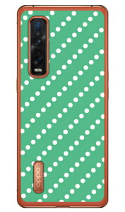 hbgXgCv O[×zCg i\tgTPUNAj OPPO Find X2 Pro OPG01 au SECOND SKIN oppo find x2 pro opg01 P[X oppo find x2 pro opg01 Jo[ opg01 P[X opg01 Jo[ Ib|t@ChX2vopg01 