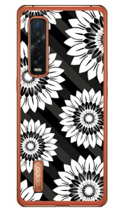 �t�����[�X�g���C�v �u���b�N �i�\�t�gTPU�N���A�j OPPO Find X2 Pro OPG01 au YESNO �\�t�g�P�[�X oppo find x2 pro opg01 �P�[�X oppo find x2 pro opg01 �J�o�[ opg01 �P�[�X opg01 �J�o�[ �I�b�|�t�@�C���hX2�v��opg01 