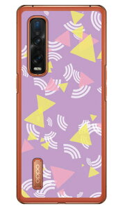 ���񂩂� �p�[�v�� �i�N���A�j fot OPPO Find X2 Pro OPG01 au Coverfull �X�}�z�P�[�X �n�[�h�P�[�X oppo find x2 pro opg01 �P�[�X oppo find x2 pro opg01 �J�o�[ opg01 �P�[�X opg01 �J�o�[ �I�b�|�t�@�C���hX2�v��opg01 
