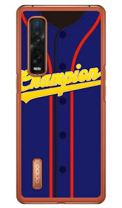 Cf LTD �x�[�X�{�[�����j�t�H�[�� �u���[×���b�h �i�N���A�j fot OPPO Find X2 Pro OPG01 au Coverfull oppo find x2 pro opg01 �P�[�X oppo find x2 pro opg01 �J�o�[ opg01 �P�[�X opg01 �J�o�[ �I�b�|�t�@�C���hX2�v��opg01