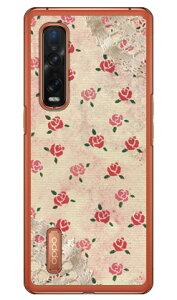 ���[�Y���[�X �x�[�W��×�z�b�g�s���N �i�N���A�j fot OPPO Find X2 Pro OPG01 au Coverfull �n�[�h�P�[�X oppo find x2 pro opg01 �P�[�X oppo find x2 pro opg01 �J�o�[ opg01 �P�[�X opg01 �J�o�[ �I�b�|�t�@�C���hX2�v