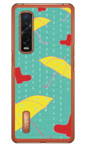 �A���u���� �C�G���[ �i�N���A�j fot OPPO Find X2 Pro OPG01 au Coverfull �X�}�z�P�[�X �n�[�h�P�[�X oppo find x2 pro opg01 �P�[�X oppo find x2 pro opg01 �J�o�[ opg01 �P�[�X opg01 �J�o�[ �I�b�|�t�@�C���hX2�v��opg