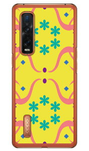 �X���[���t�����[�p�^�[�� �C�G���[ �i�N���A�j fot OPPO Find X2 Pro OPG01 au Coverfull �n�[�h�P�[�X oppo find x2 pro opg01 �P�[�X oppo find x2 pro opg01 �J�o�[ opg01 �P�[�X opg01 �J�o�[ �I�b�|�t�@�C���hX2�v��o