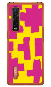 �u���b�N �C�G���[×�s���N �i�N���A�j fot OPPO Find X2 Pro OPG01 au Coverfull �X�}�z�P�[�X �n�[�h�P�[�X oppo find x2 pro opg01 �P�[�X oppo find x2 pro opg01 �J�o�[ opg01 �P�[�X opg01 �J�o�[ �I�b�|�t�@�C���hX2