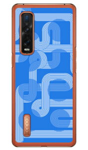 ���C���J�[�u �u���[ �i�N���A�j fot OPPO Find X2 Pro OPG01 au Coverfull �X�}�z�P�[�X �n�[�h�P�[�X oppo find x2 pro opg01 �P�[�X oppo find x2 pro opg01 �J�o�[ opg01 �P�[�X opg01 �J�o�[ �I�b�|�t�@�C���hX2�v��opg