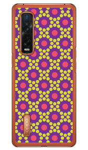�T�[�N���h�b�g �p�[�v�� �i�N���A�j fot OPPO Find X2 Pro OPG01 au Coverfull �X�}�z�P�[�X �n�[�h�P�[�X oppo find x2 pro opg01 �P�[�X oppo find x2 pro opg01 �J�o�[ opg01 �P�[�X opg01 �J�o�[ �I�b�|�t�@�C���hX2�v