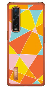 �X�e���h�O���X �I�����W �i�N���A�j fot OPPO Find X2 Pro OPG01 au Coverfull �X�}�z�P�[�X �n�[�h�P�[�X oppo find x2 pro opg01 �P�[�X oppo find x2 pro opg01 �J�o�[ opg01 �P�[�X opg01 �J�o�[ �I�b�|�t�@�C���hX2�v