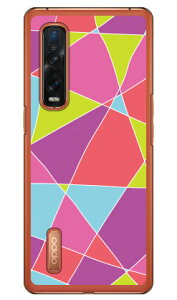 �X�e���h�O���X �p�[�v�� �i�N���A�j fot OPPO Find X2 Pro OPG01 au Coverfull �X�}�z�P�[�X �n�[�h�P�[�X oppo find x2 pro opg01 �P�[�X oppo find x2 pro opg01 �J�o�[ opg01 �P�[�X opg01 �J�o�[ �I�b�|�t�@�C���hX2�v