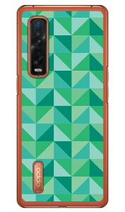 �����_���u���b�N �O���[�� �i�N���A�j fot OPPO Find X2 Pro OPG01 au Coverfull �X�}�z�P�[�X �n�[�h�P�[�X oppo find x2 pro opg01 �P�[�X oppo find x2 pro opg01 �J�o�[ opg01 �P�[�X opg01 �J�o�[ �I�b�|�t�@�C���hX2