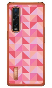 �����_���u���b�N �s���N �i�N���A�j fot OPPO Find X2 Pro OPG01 au Coverfull �X�}�z�P�[�X �n�[�h�P�[�X oppo find x2 pro opg01 �P�[�X oppo find x2 pro opg01 �J�o�[ opg01 �P�[�X opg01 �J�o�[ �I�b�|�t�@�C���hX2�v