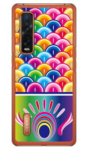 ��̂ڂ� ���C���{�[ �i�N���A�j fot OPPO Find X2 Pro OPG01 au Coverfull �X�}�z�P�[�X �n�[�h�P�[�X oppo find x2 pro opg01 �P�[�X oppo find x2 pro opg01 �J�o�[ opg01 �P�[�X opg01 �J�o�[ �I�b�|�t�@�C���hX2�v��opg
